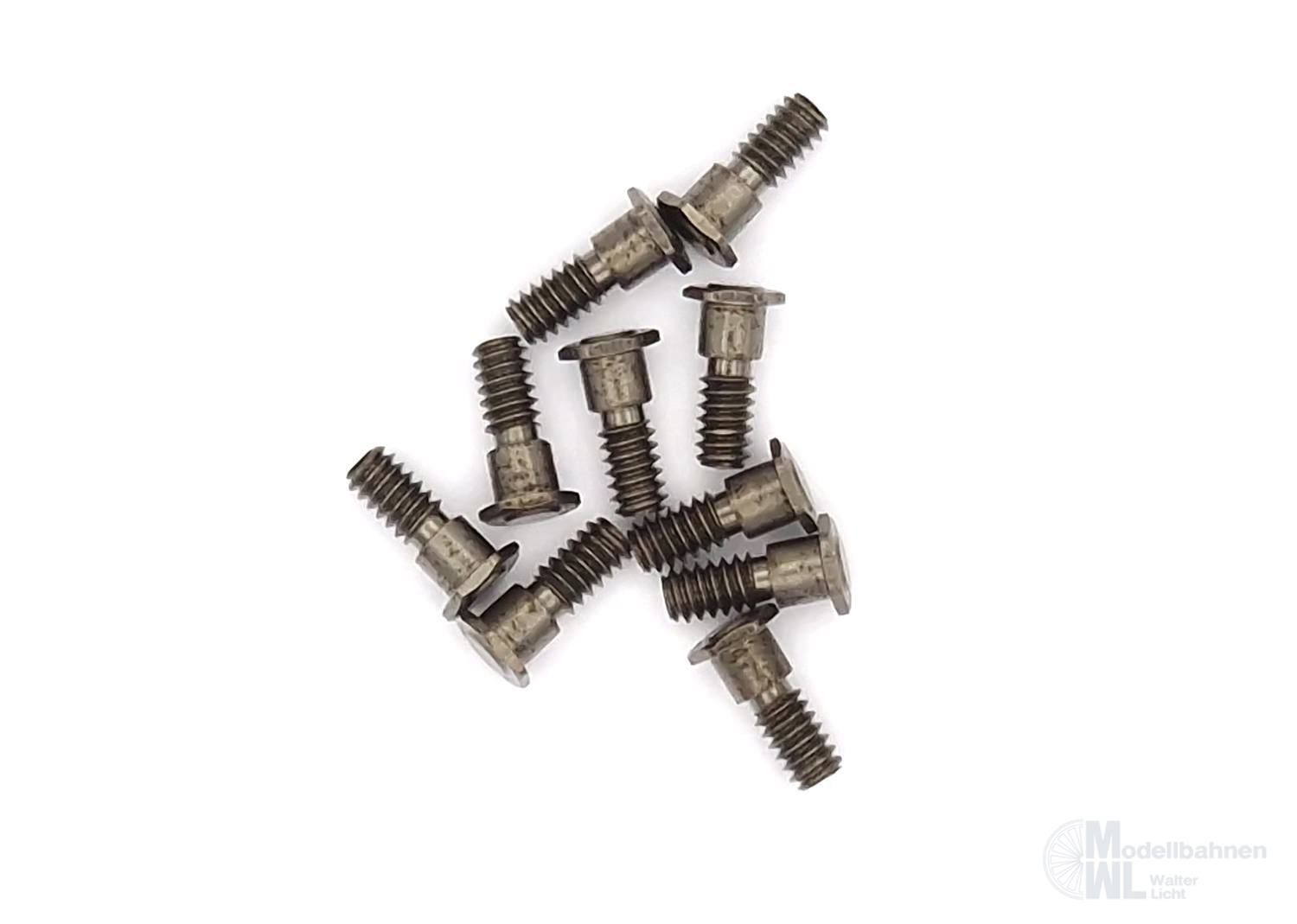 Märklin Ersatzeile E237728 - ERSATZTEIL: Sechskantansatzschraube M1,6x